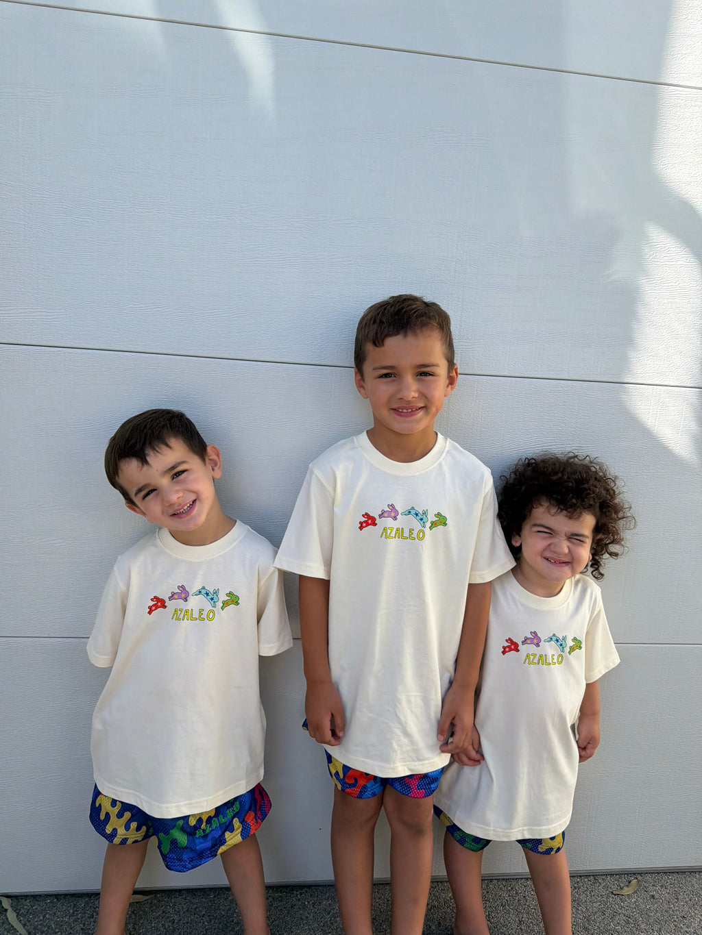 Easter Tee Pre Order