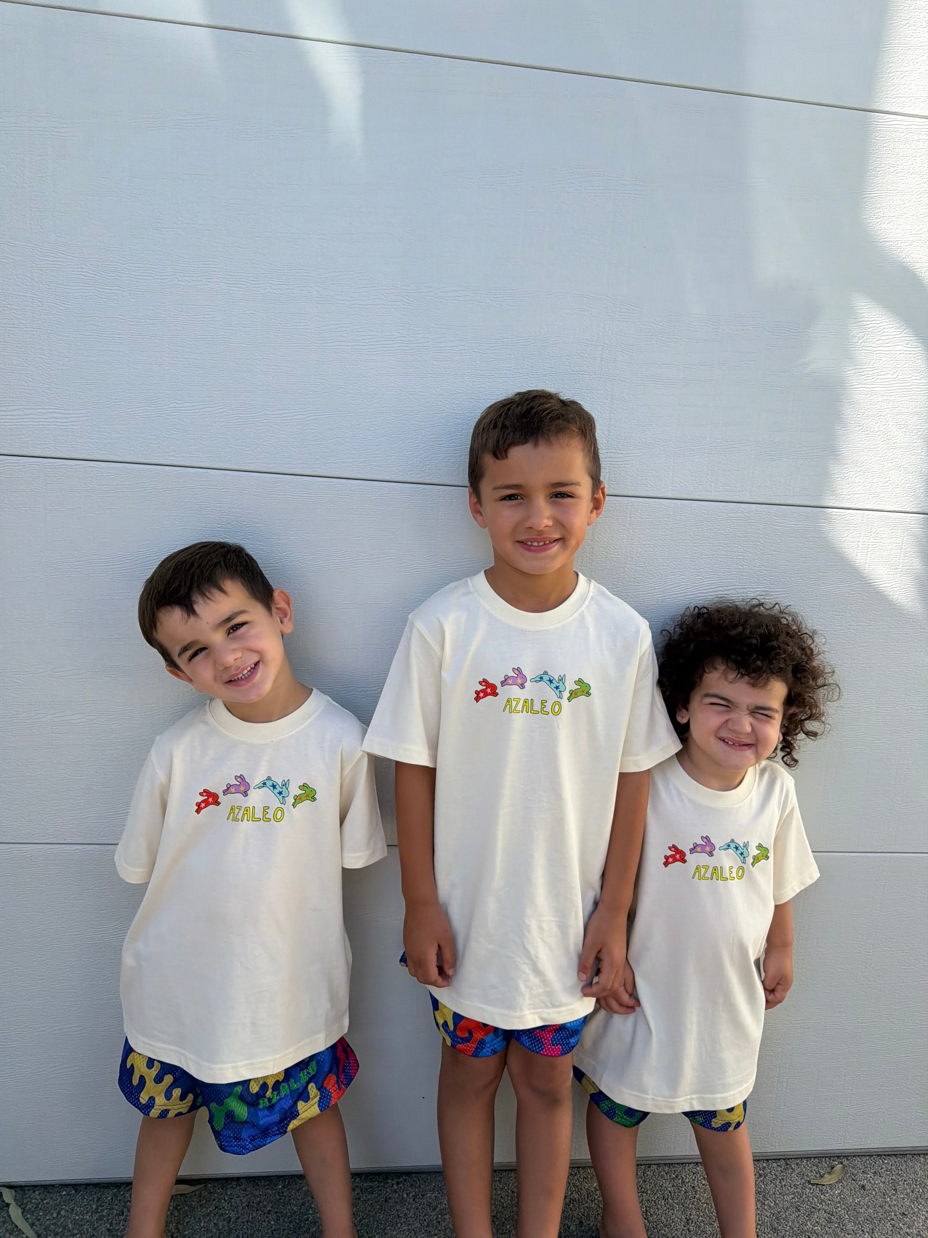 Easter Tee Pre Order