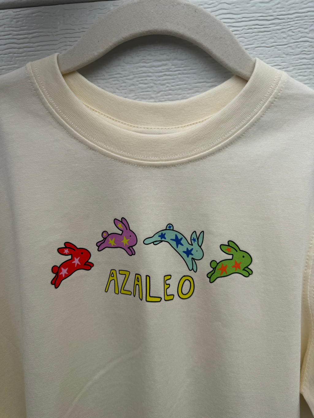 Easter Tee Pre Order