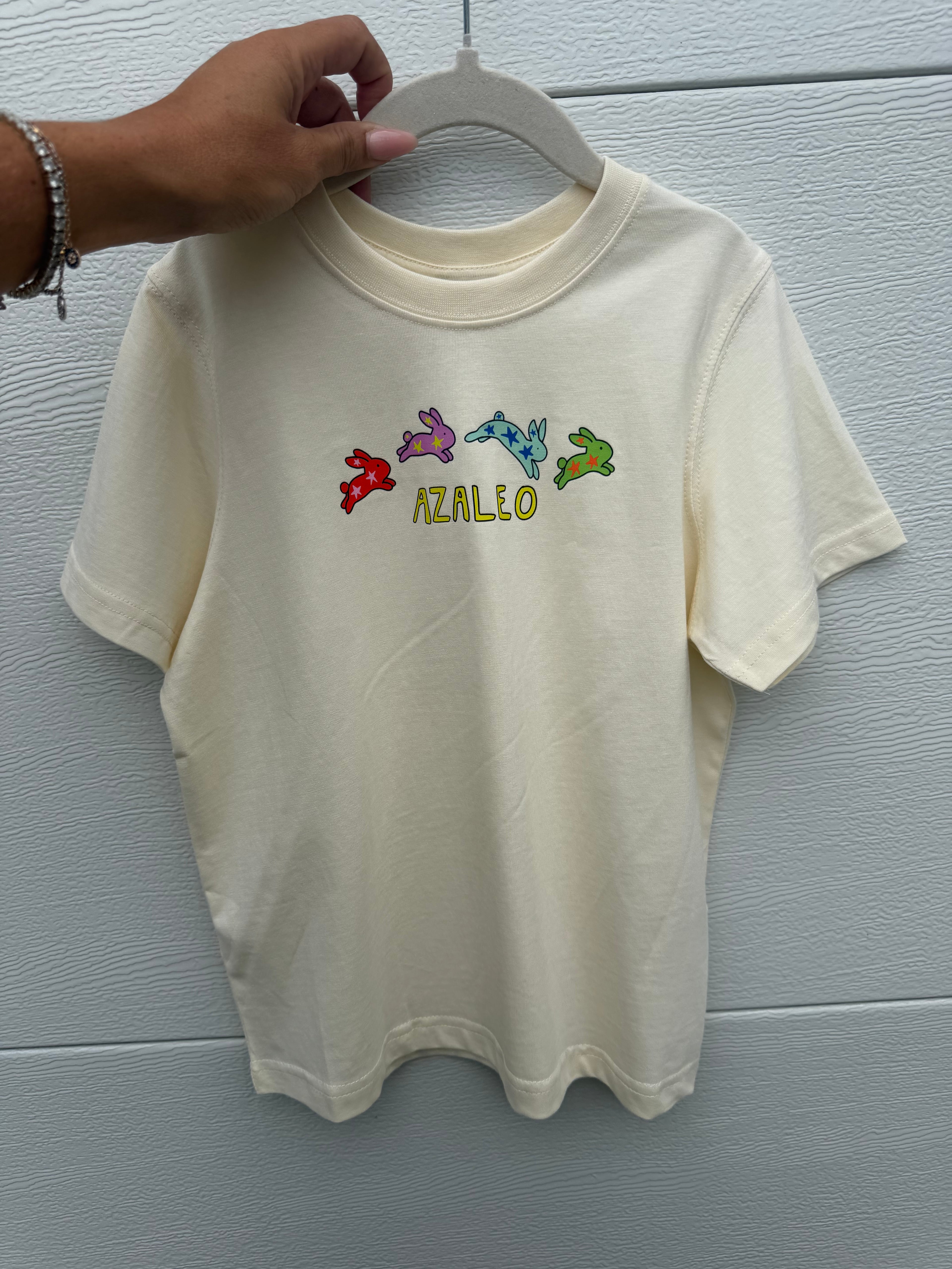 Easter Tee Pre Order