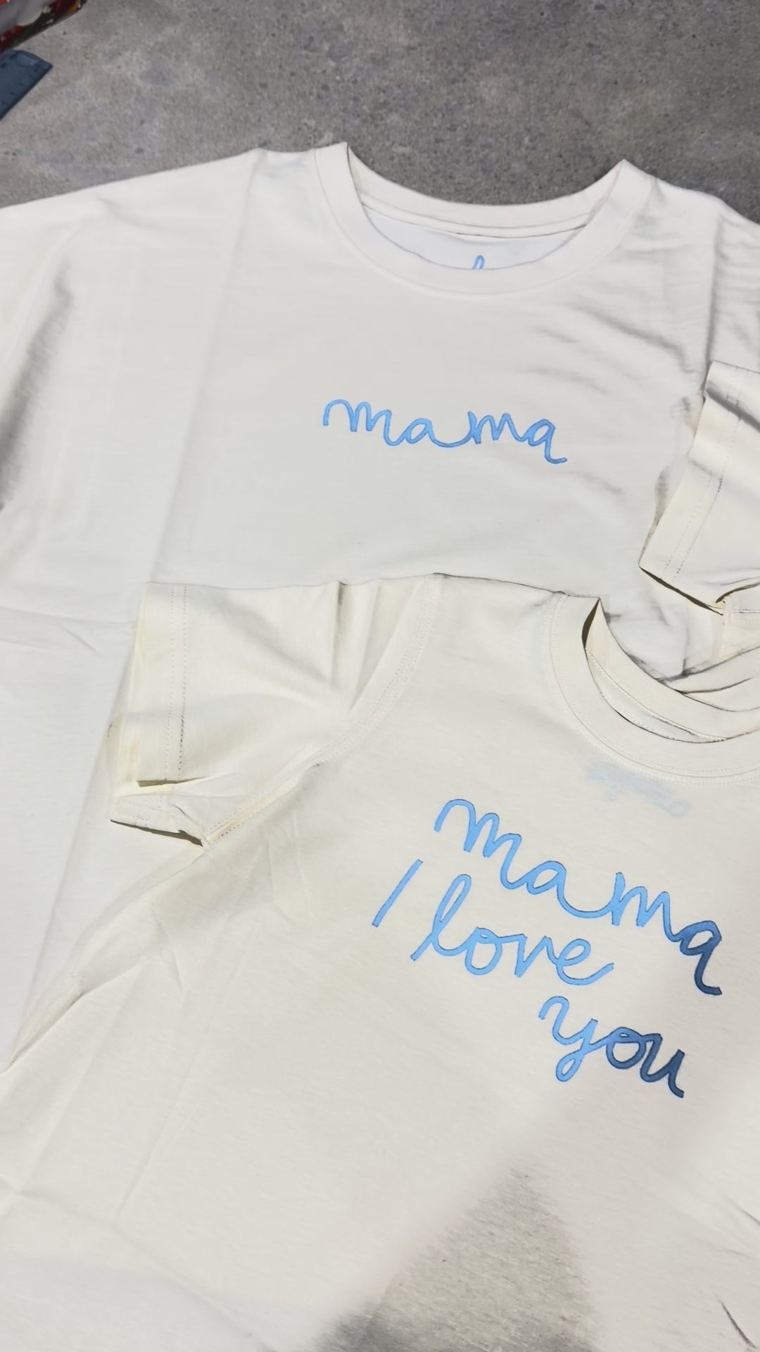 Mama Tee – Azaleo The Label